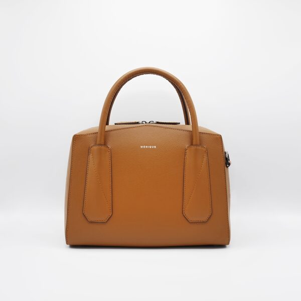 VECTOR DUFFLE BAG